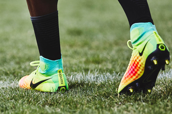 Cách Bảo Quản Và Giặt Tất Dài Nike