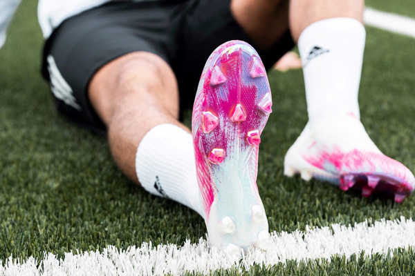 Lợi Ích Khi Sử Dụng Tất Dài Đá Bóng Nike