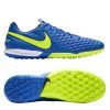 giay-nike-tiempo-8