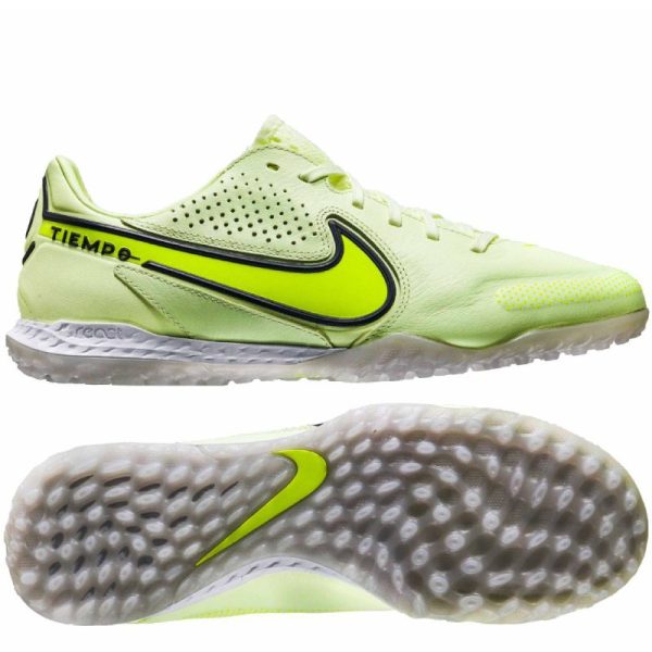 giay-nike-tiempo-9
