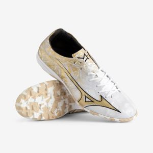 giay-mizuno-alpha