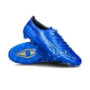 giay-mizuno-alpha-elite