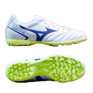 giay-mizuno-neo-2
