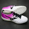 giay-mizuno-neo-3