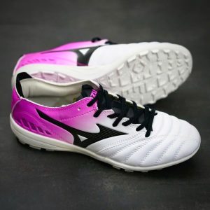 giay-mizuno-neo-3