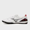giay-mizuno-neo-4
