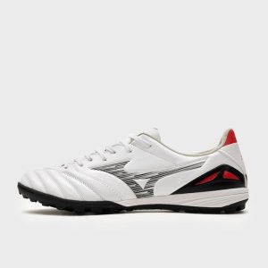 giay-mizuno-neo-4