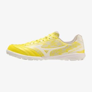 giay-mizuno-sala-pro