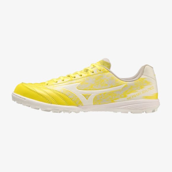 giay-mizuno-sala-pro