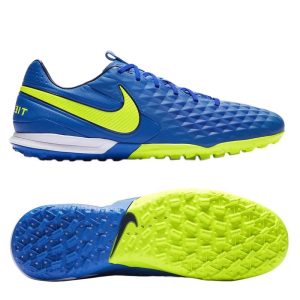 giay-nike-tiempo-8
