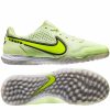 giay-nike-tiempo-9