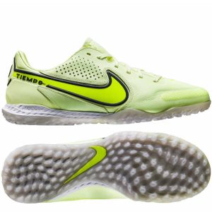 giay-nike-tiempo-9