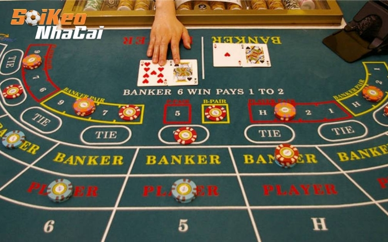 Bảng xếp hạng giải đấu Ngoại Hạng Anh mới nhất hiện nay