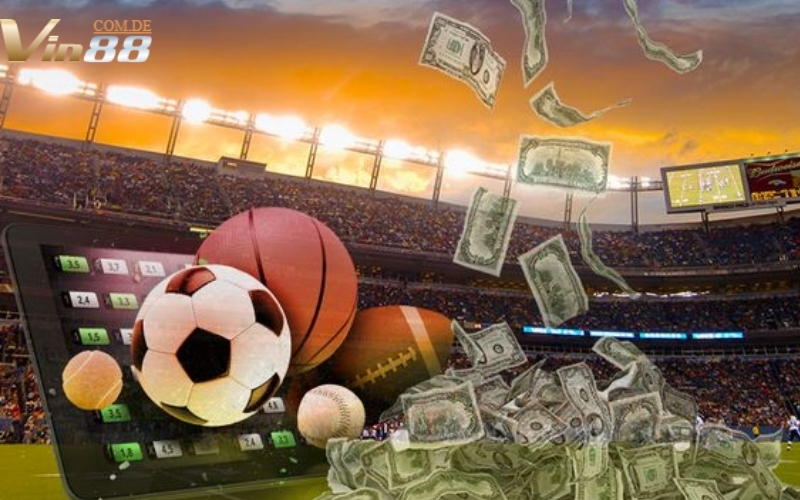 Bảo mật thông tin khi đăng ký