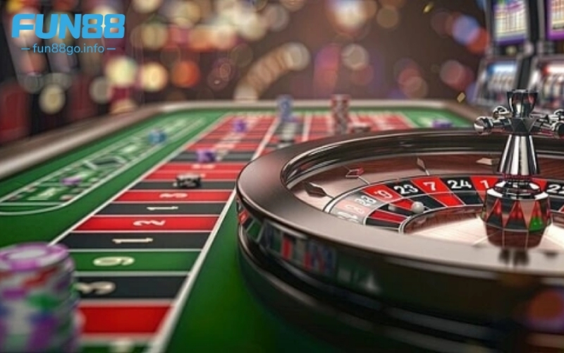 Bí quyết để được hỗ trợ trực tuyến nhanh và hiệu quả