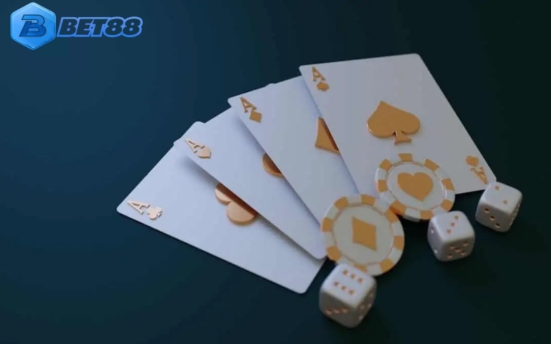 Biện pháp bảo mật tài khoản