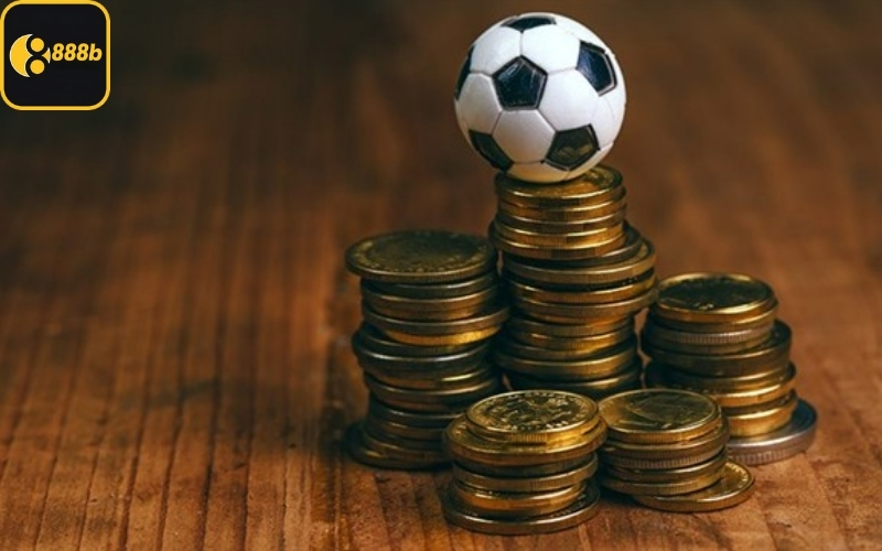 Các bước đăng ký tài khoản chi tiết