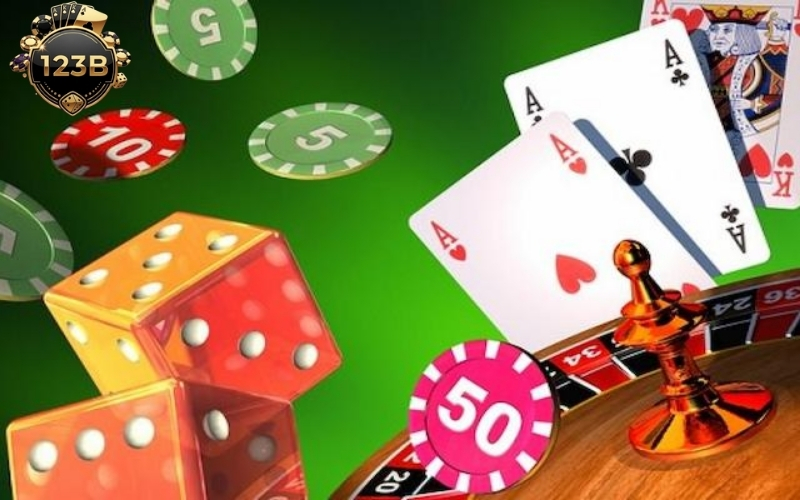 Các bước nạp tiền an toàn chi tiết