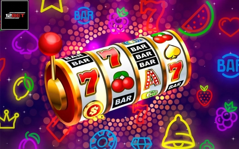 Các bước nạp tiền an toàn vào ví trò chơi