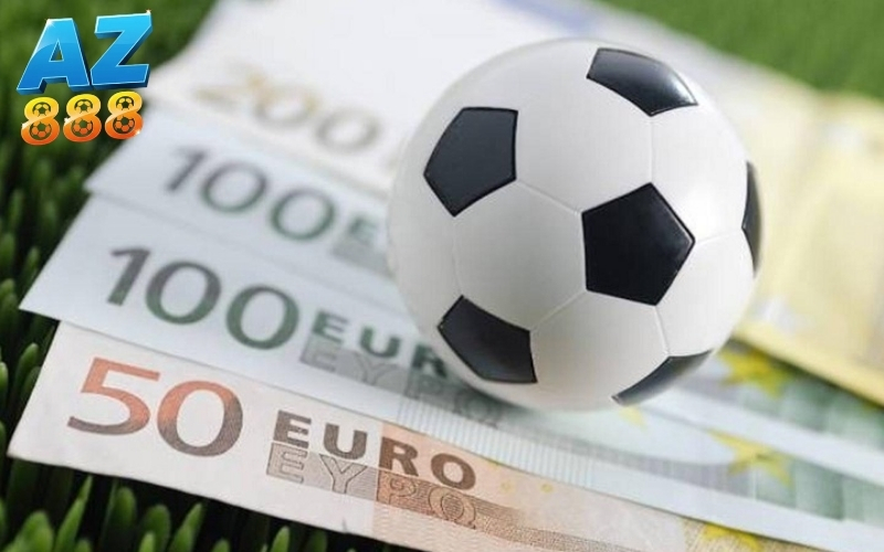 Các bước nạp tiền an toàn