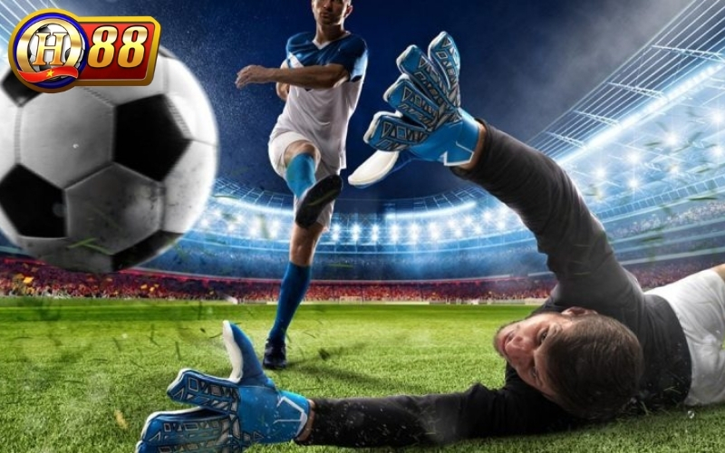 Các bước rút thưởng từ ví điện tử về tài khoản cá nhân chi tiết