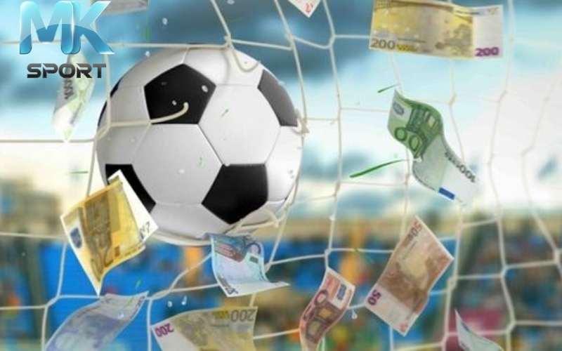 Các bước rút thưởng từ ví điện tử về tài khoản ngân hàng