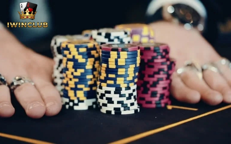 Các bước tải ứng dụng trên thiết bị iOS