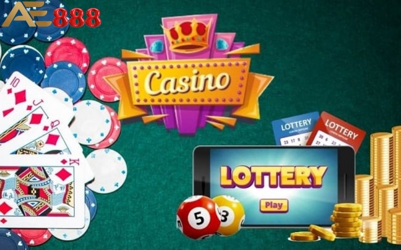 Các bước tạo tài khoản người chơi mới