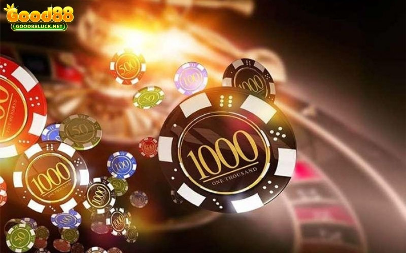 Các loại hình giải trí trực tuyến đa dạng