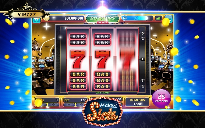 Các lỗi đăng nhập thường gặp và cách khắc phục nhanh