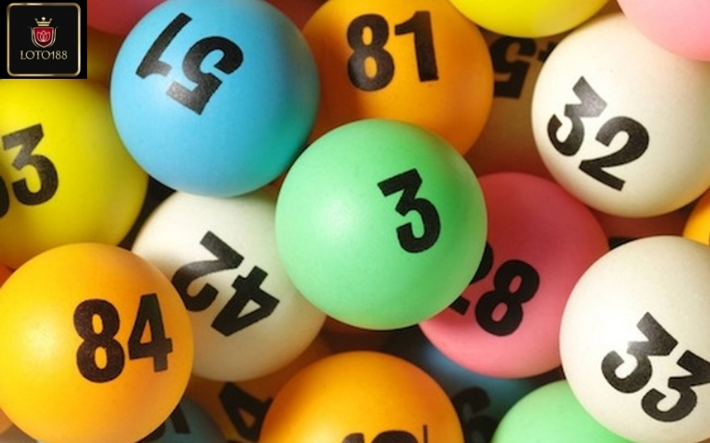 Các lỗi thường gặp và cách khắc phục