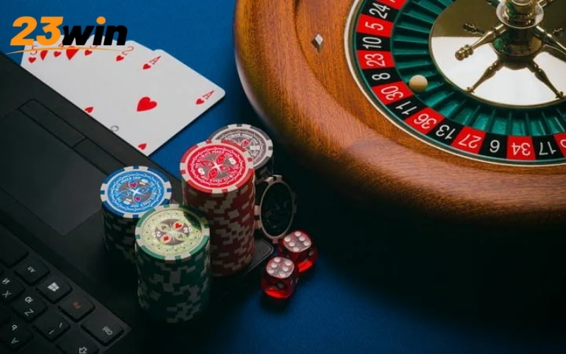 Các sự cố thường gặp cần hỗ trợ