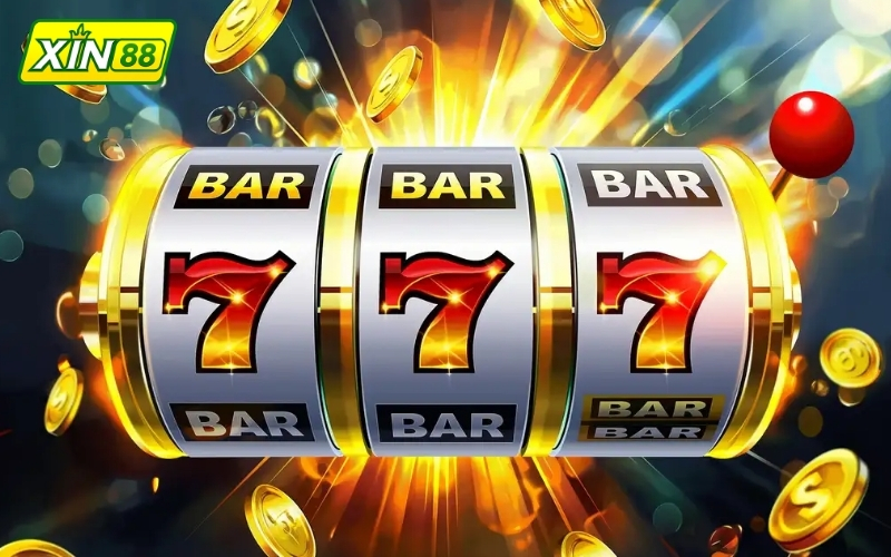 Cách chọn nền tảng giải trí trực tuyến uy tín