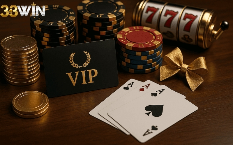 Cách chọn nền tảng giải trí uy tín và an toàn