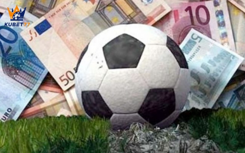 Cách chọn nền tảng trò chơi trực tuyến uy tín