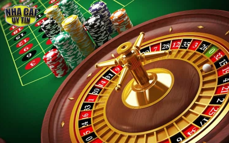 Cách liên hệ đội ngũ chăm sóc khách hàng trên nền tảng