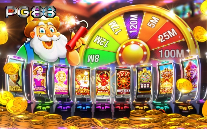 Cách liên hệ hỗ trợ người chơi trên nền tảng trực tuyến