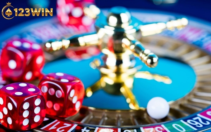 Cách liên hệ hỗ trợ trực tuyến hiệu quả nhất