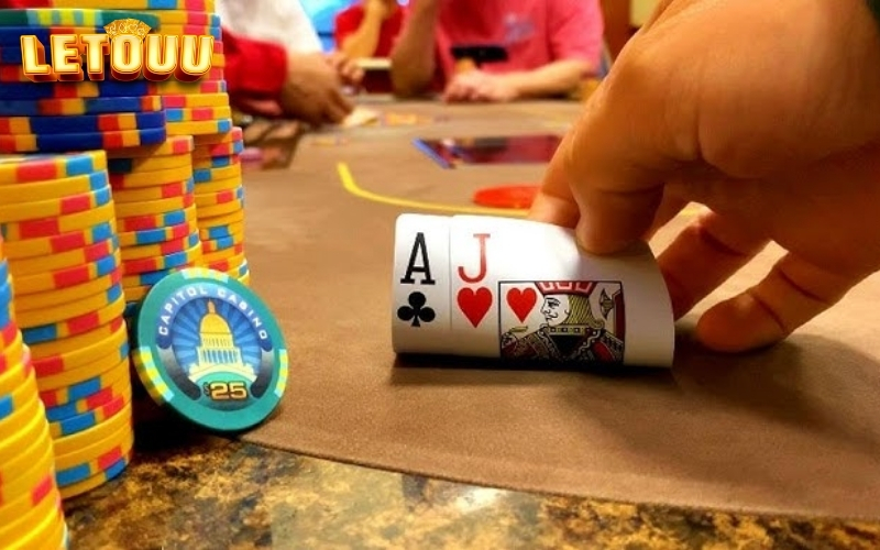 Cách rút thưởng nhanh chóng về tài khoản ngân hàng