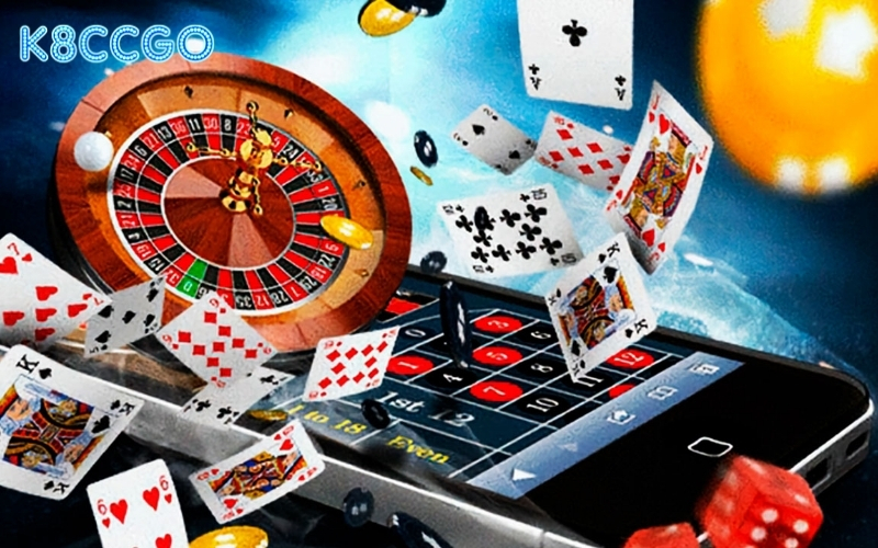 Cách rút thưởng trực tuyến nhanh và an toàn cho người dùng