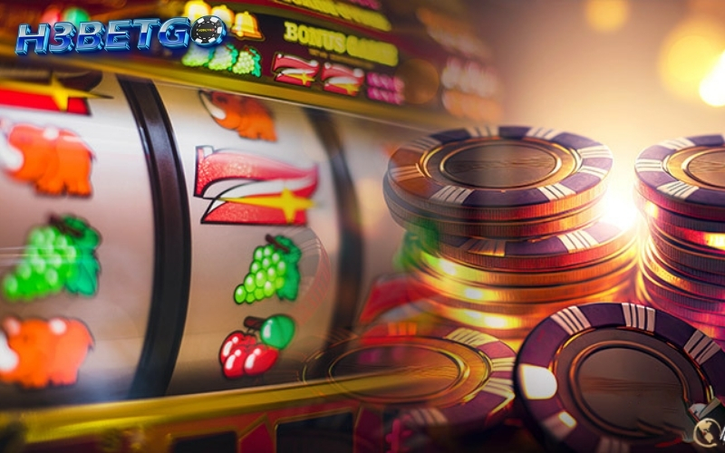 Cách rút thưởng trực tuyến về ví điện tử nhanh chóng