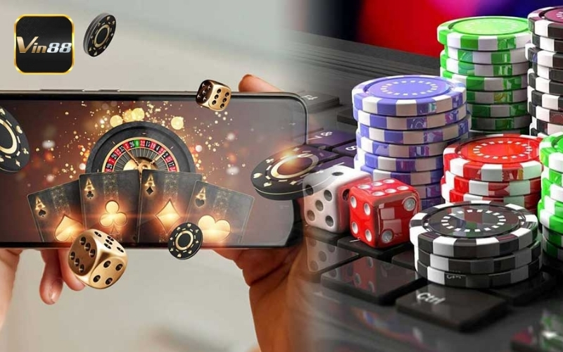 Cách rút thưởng trực tuyến về ví điện tử nhanh nhất