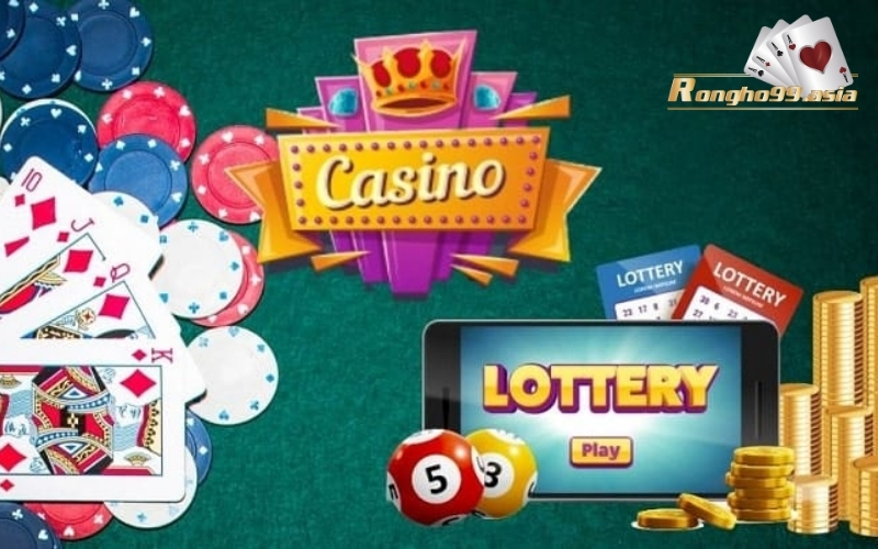 Cách rút thưởng trực tuyến về ví nhanh chóng