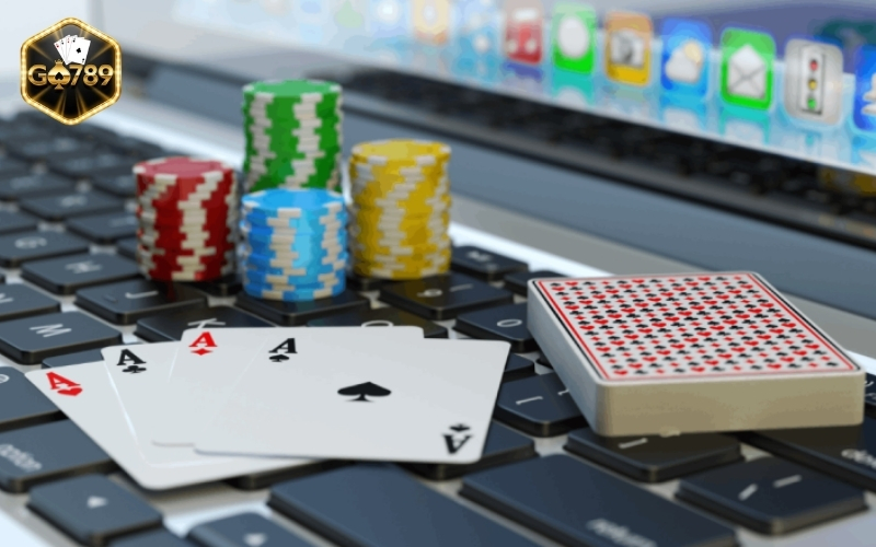 Cách rút thưởng từ ví điện tử trực tuyến về tài khoản cá nhân