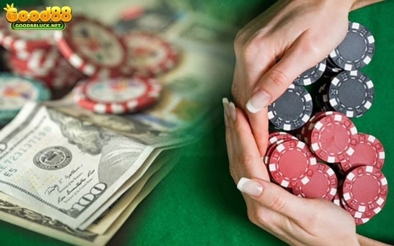 Cách rút thưởng từ ví điện tử về tài khoản cá nhân nhanh