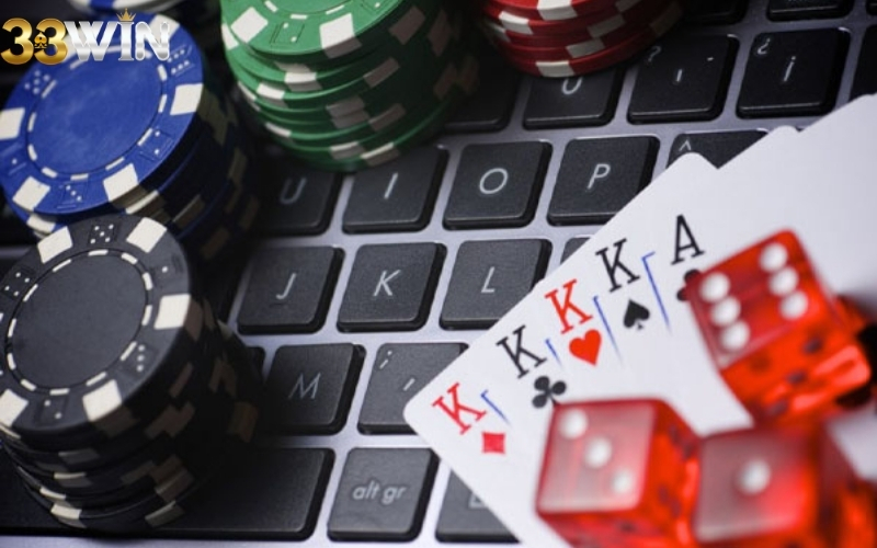 Cách rút thưởng từ ví điện tử về tài khoản cá nhân tiện lợi