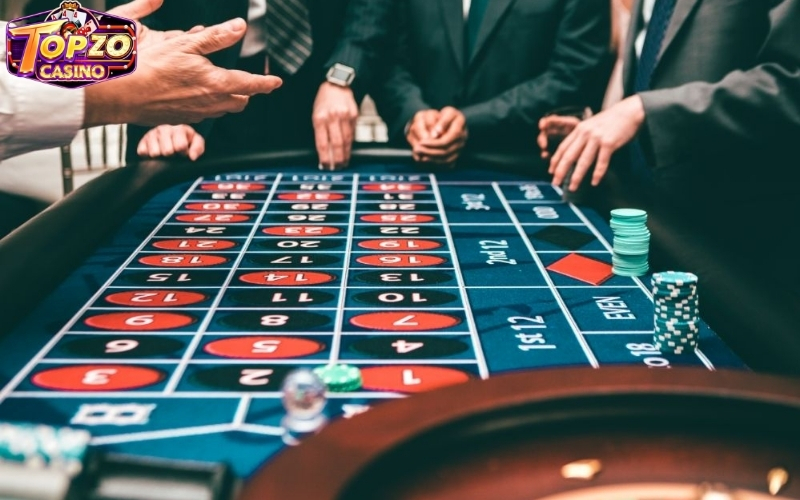 Cách rút thưởng từ ví điện tử về tài khoản cá nhân tiện lợi, nhanh gọn