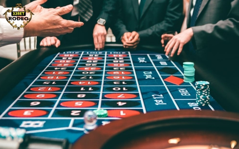 Cách rút thưởng từ ví trò chơi online nhanh và an toàn