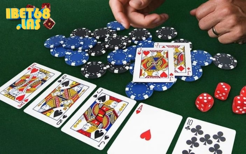 Cách rút thưởng về tài khoản ngân hàng nhanh và tiện