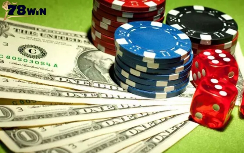 Cách rút thưởng ví điện tử về tài khoản cá nhân nhanh chóng